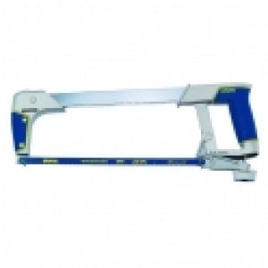 Scie à métaux – Série I-125 – Irwin tools