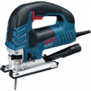 Scie sauteuse GST 150 BCE Professional – Bosch