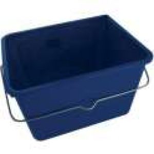 Seau à peindre polypropylène – Outibat