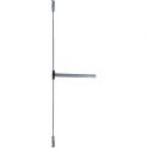 Serrure anti-panique 1900 Premium BM Push 3 points – Vachette