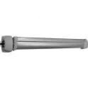 Serrure anti-panique – FLUID à 1 point – JPM