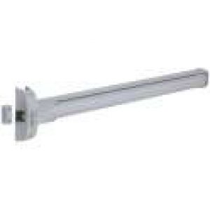 Serrure anti-panique Idéa push 1 point – Iséo