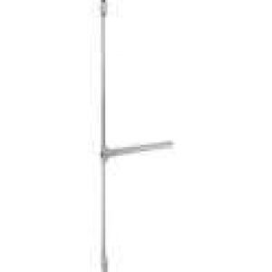 Serrure anti-panique Idéa push 2/3 points – Iséo