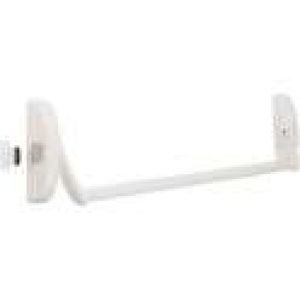 Serrure anti-panique universelle barre 1 point – Tesa