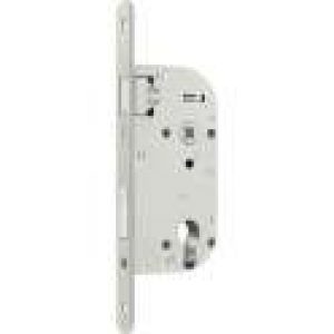 Serrure magnétique Série 9667 – DOM