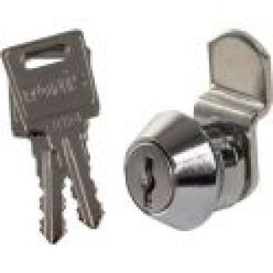 Serrure RONIS 4900.01 – Grappin Annat