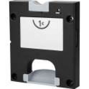 Serrures à monnaie pour milieux secs – Grappin Annat