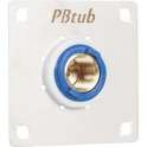 Sertifix monotrou – PB tub