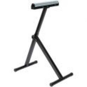 Servante à rouleau – Sélection Cazabox