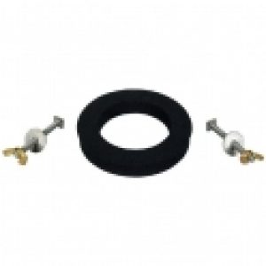 Set de fixation – Réservoir 500 / 500Z /2500Z – Clara