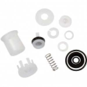 Set de maintenance robinet – Tempostop mural AB – Delabie