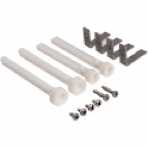 Set de prolongation – Sigma – Geberit