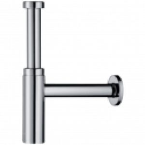 Siphon de lavabo – 1&Prime;1/4 – Ø 32 mm – flowstar S – Hansgrohe