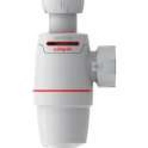 Siphon lavabo NEO AIR – Wirquin Pro