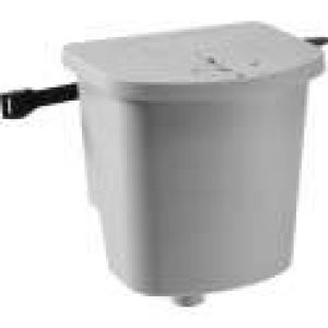 Solutech condensats – Cillit