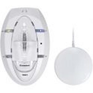 Solution de détecteur pour sourds et malentendants Ei170RF – Ei Electronics