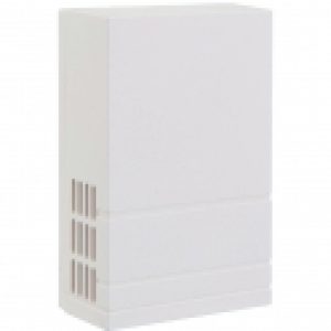 Sonnerie Lido 230 V alimentation en direct – Legrand