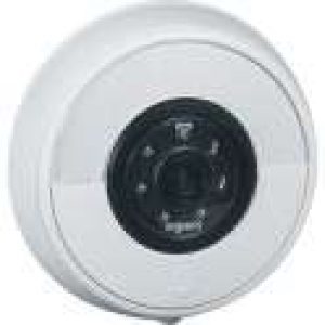 Sonnette connectée à la box – Wi-Fi – Legrand