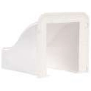 Sortie de plafond – Viadis – Planet wattohm