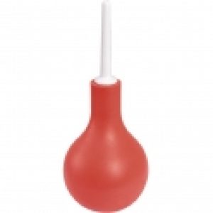 Soufflette – 200 ml – Batifix