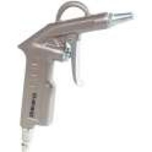 Soufflette – Lacmé