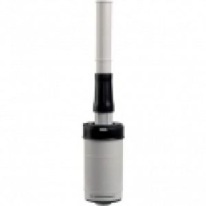 Soupape de chasse de 600 avant 2000 – Regiplast