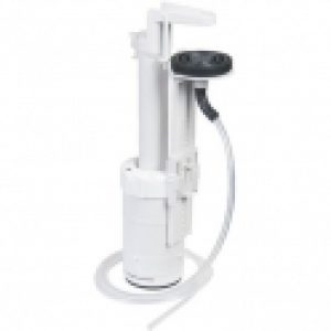 Soupape pneumatique de réservoir – Regiplast