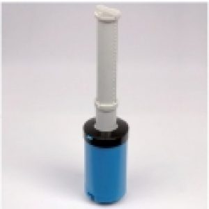 Soupape seule de réservoir – Regiplast