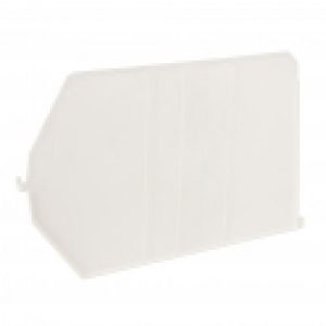 Séparateur de bac – Pick&rsquo;in – Novap