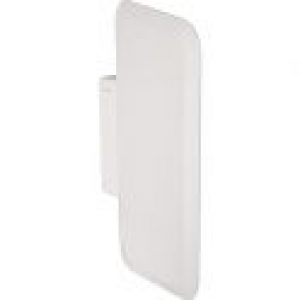 Séparation d&rsquo;urinoir Géberit – Geberit