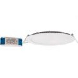 Spot fixe Downligt LED FLAT 20 – Aric