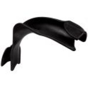 Support coudé tube PER plancher chauffant – Ø 20 mm – RBM