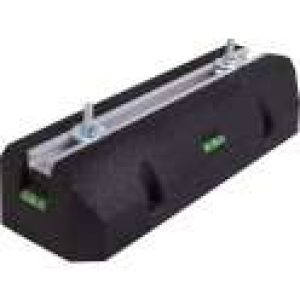 Support de climatiseur Rubber  – Sélection Cazabox