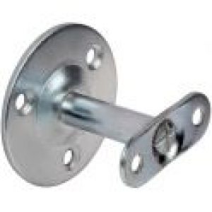 Support de main courante droit – Jardinier massard