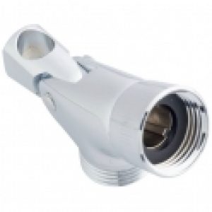 Support douchette – Unica Standard – Hansgrohe