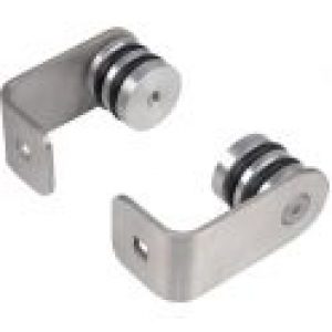 Support droit 2200 – Duval