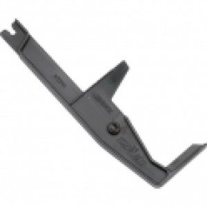 Support et levier de réservoir 388200 – Regiplast