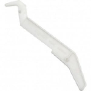 Support et levier de réservoir 726030 – Sélection Cazabox