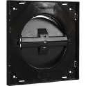 Support grille réglable – Renson