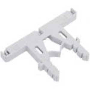 Support isolant – Legrand