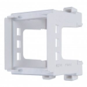 Support modulaire Mosaic – Legrand