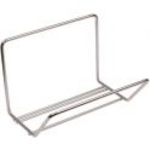 Support mural pour centrale de désinfection – Seko Lefranc Bosi