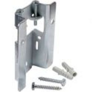 Support mural pour vase Flexcon – Flamco