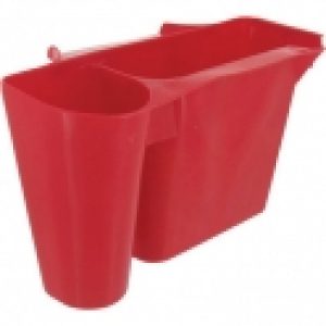 Support pinceaux – Outibat