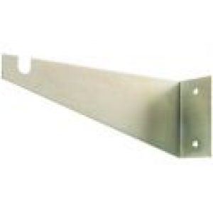 support pour seau d’incendie – R.pons