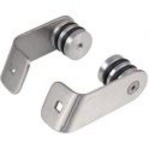 Support renvoyé 2200 – Duval