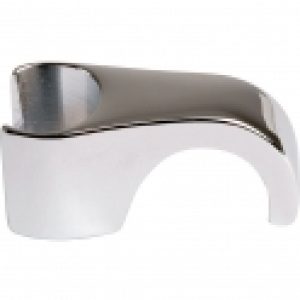 Support sur écrou de robinet – Grohe