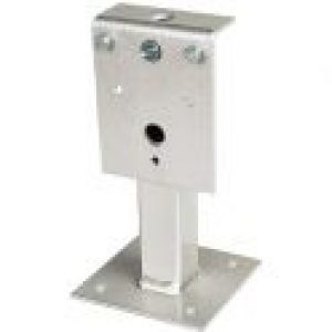 Support universel – Groom