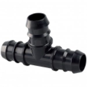 Té égal – Interplast