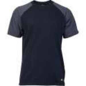 T-shirt – Baseball 2 TONE – Dickies